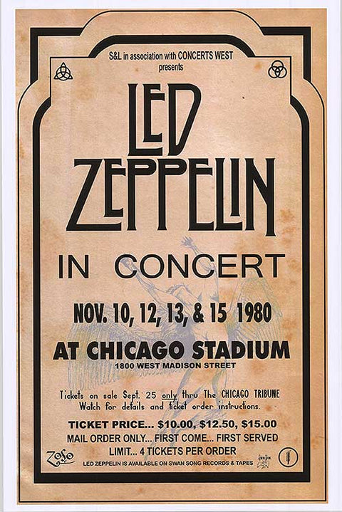 martin scorsese presents the blues no led zeppelin