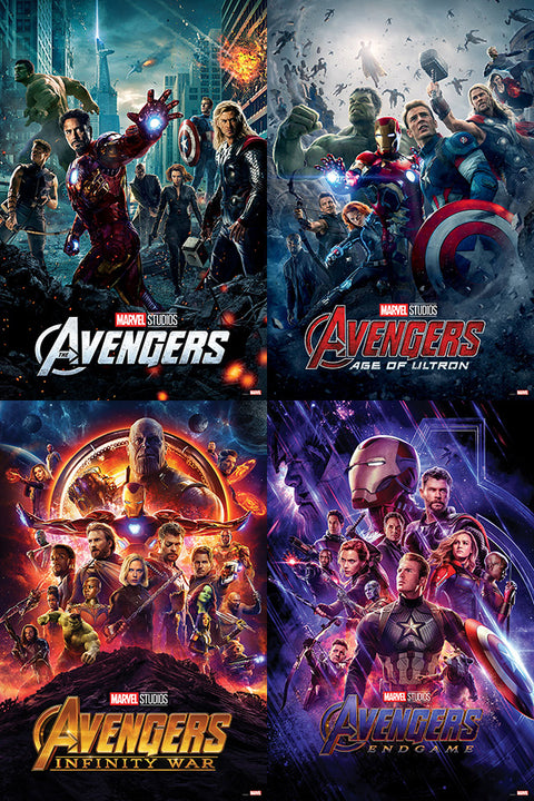 avengers-set_480x.progressive.jpg