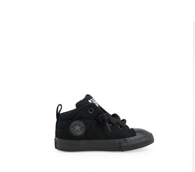 converse all star axel mid