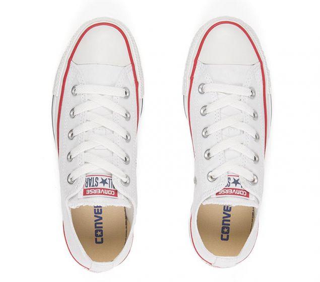 store converse