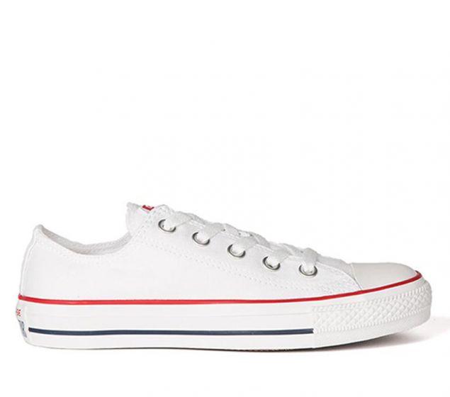 CONVERSE | CHUCK TAYLOR ALL STAR LO 