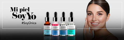 Serums Antiedad CellSkinLab