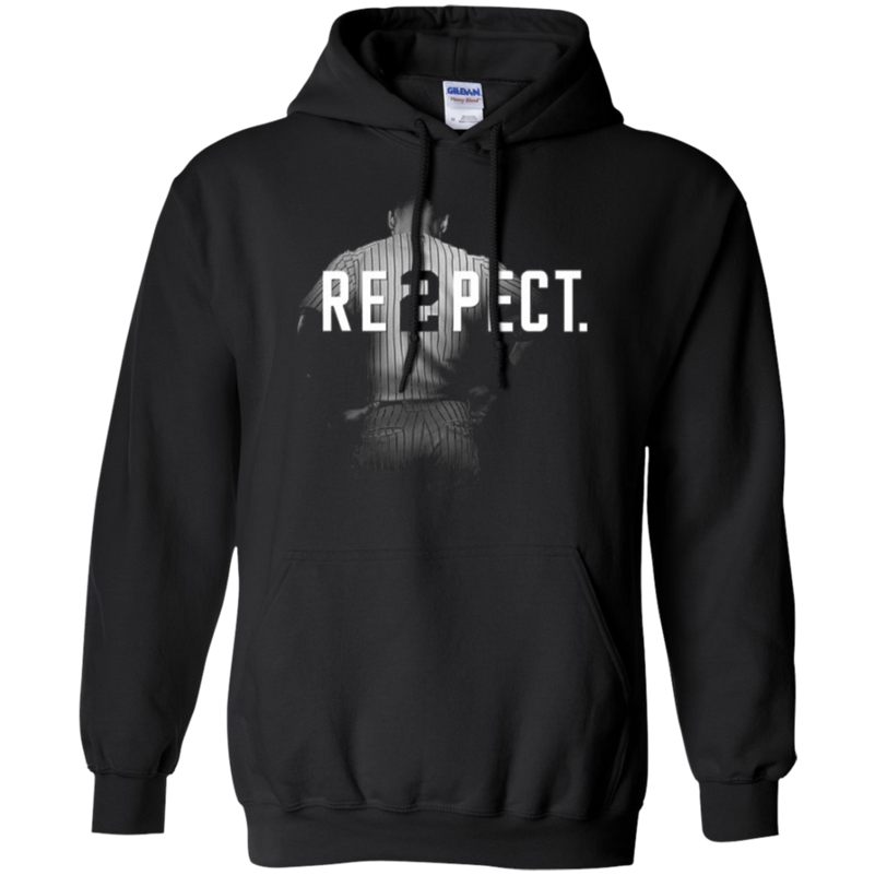 derek jeter sweatshirt