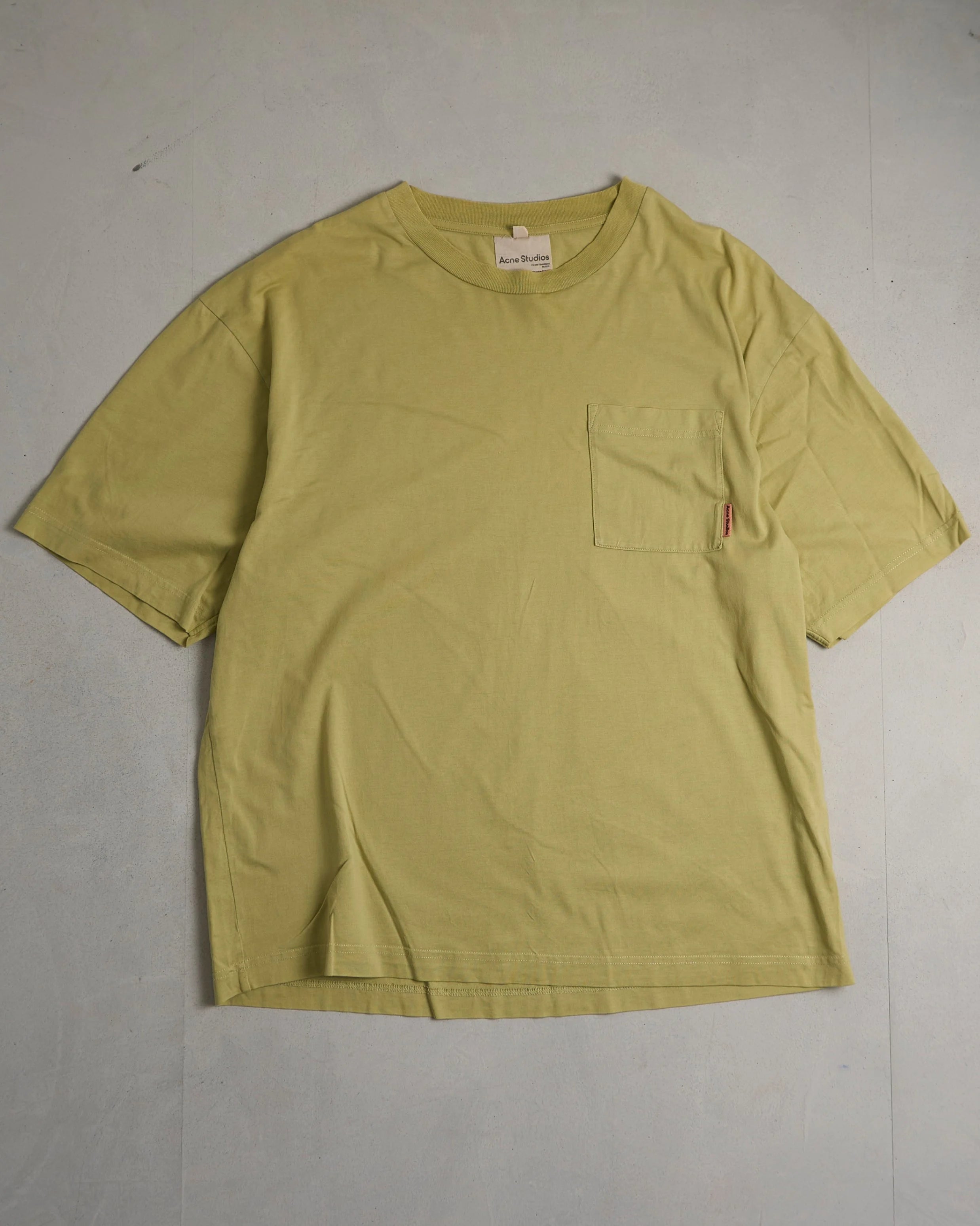 Vintage Acne Studios T-shirt