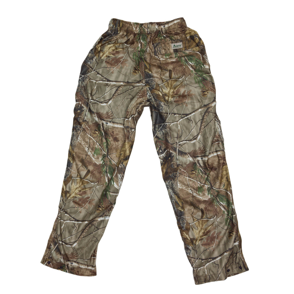 realtree sweatpants