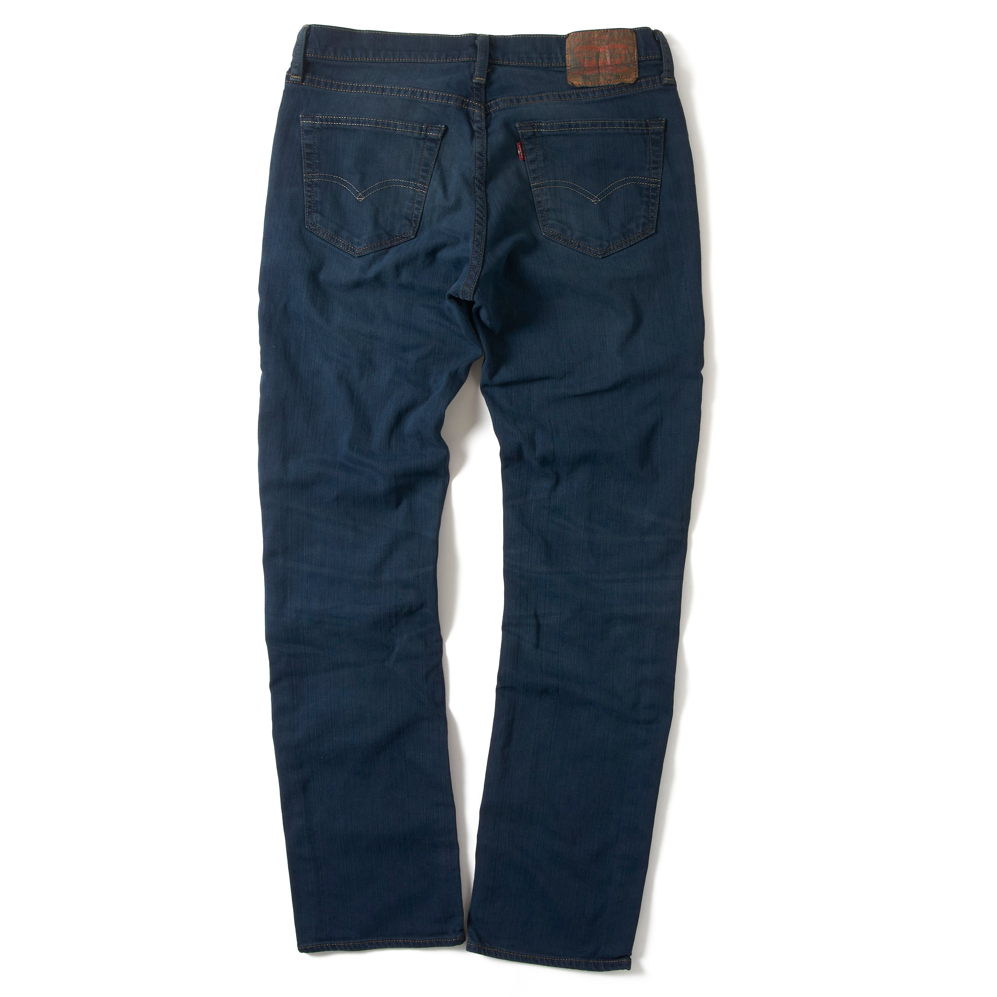 lazada pants levis