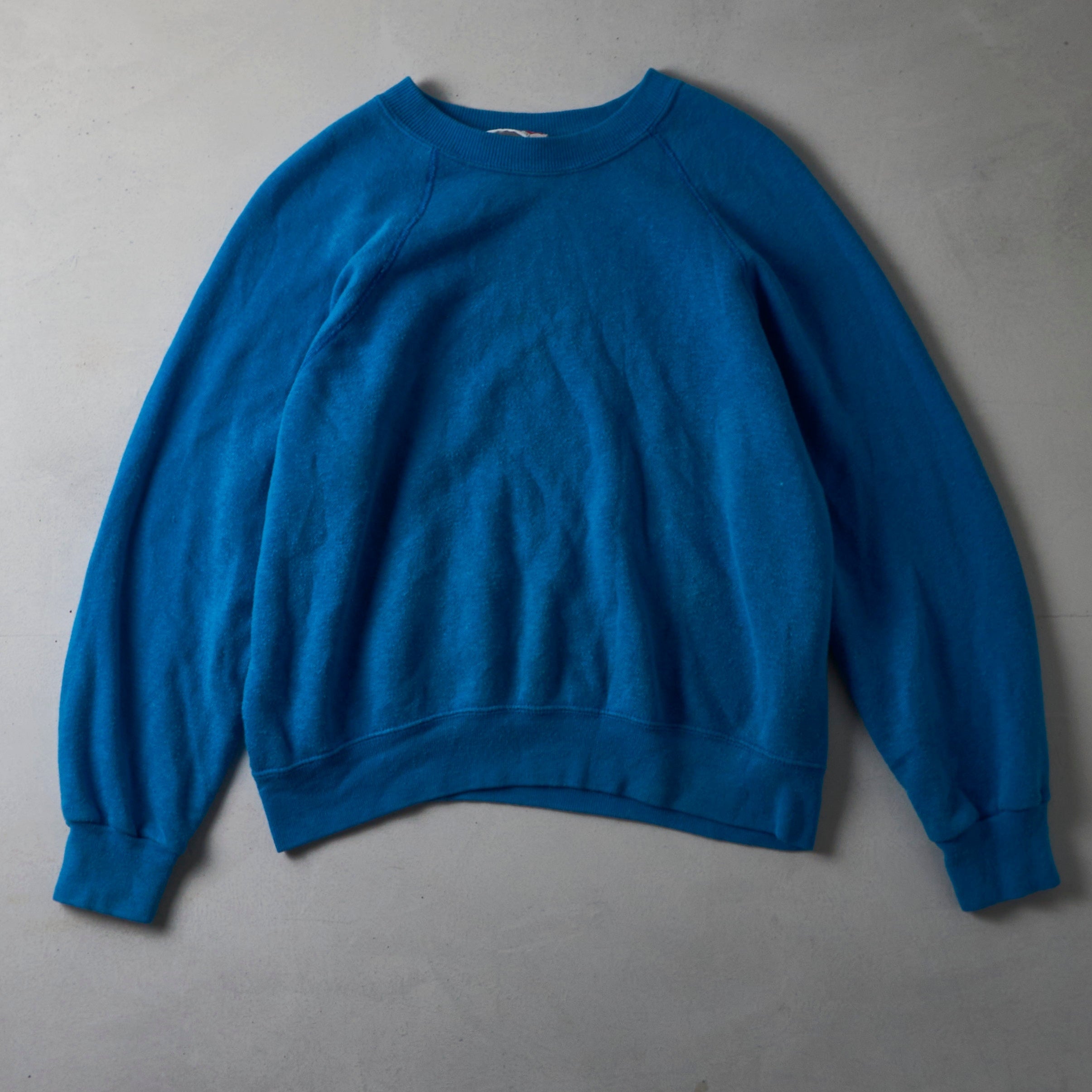 Vintage 70's Sweatshirt