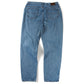 Vintage Tommy Hilfiger Jeans Light Wash Straight Leg 34x34
