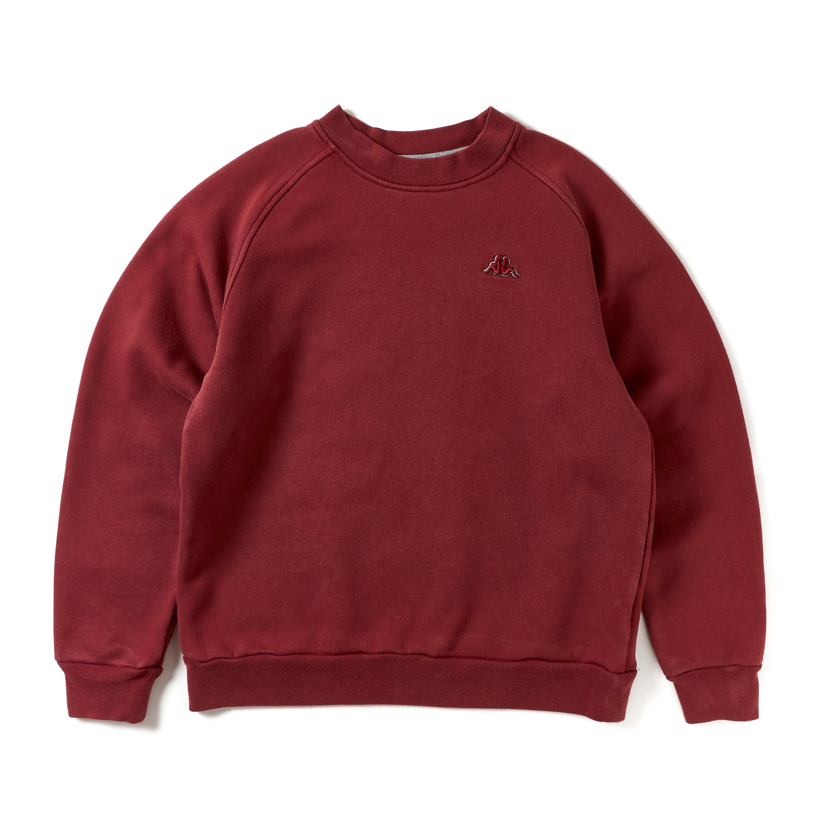 Kappa Sweatshirt