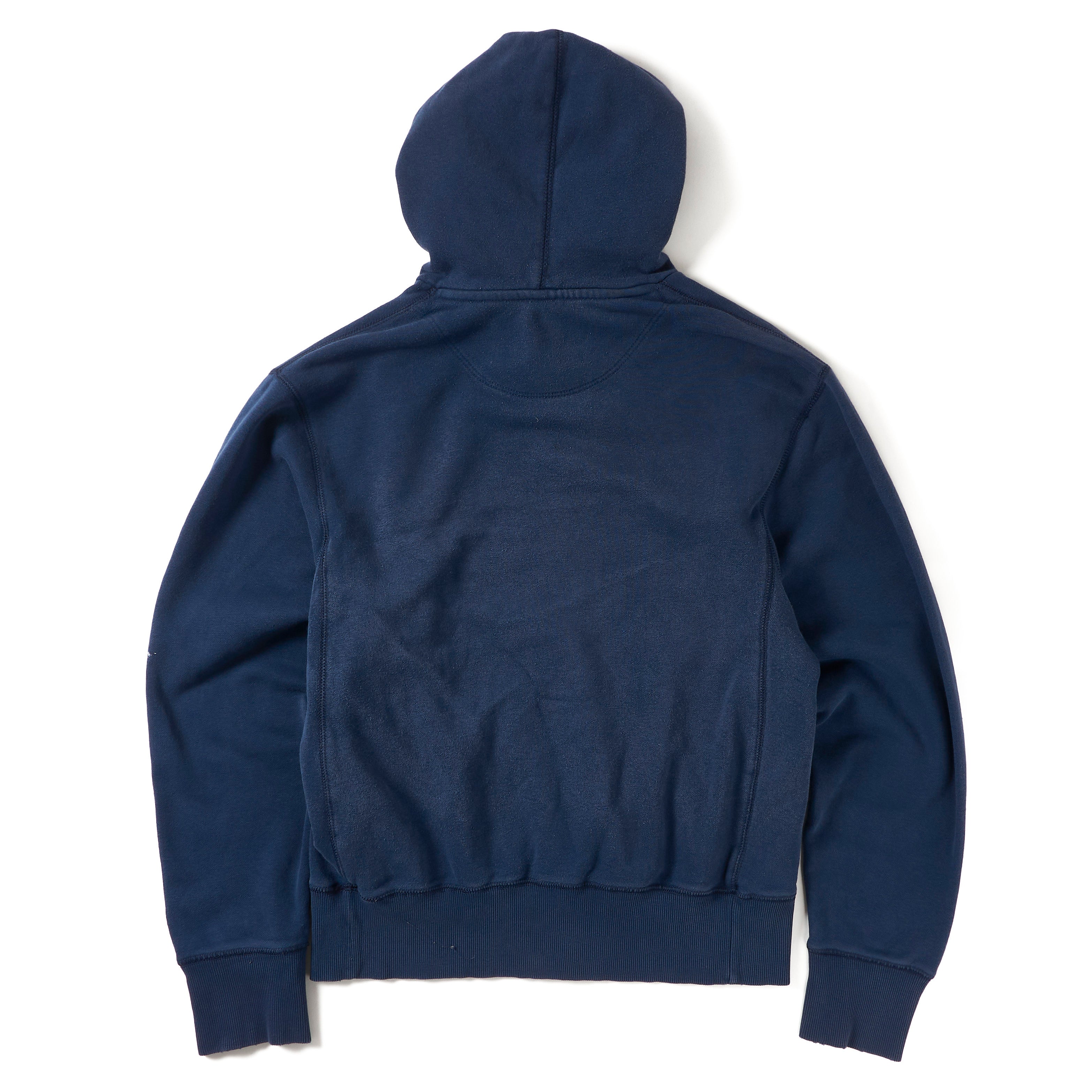 Utah State University Aggies 1888 Hoodie