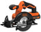 BLACK+DECKER 20V MAX 5-1/2-Inch Cordless Circular Saw (BDCCS20C)-Hardware > Tools > Saws-BLACK+DECKER 20V MAX 5-1/2-Inch Cordless Circular Saw (BDCCS20C)-