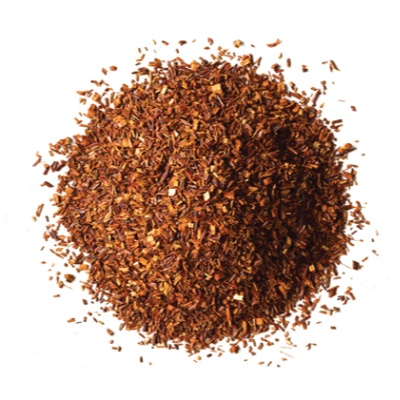 https://cdn.shopify.com/s/files/1/0057/3972/products/Web_Rooibos_large.png?v=1591635603