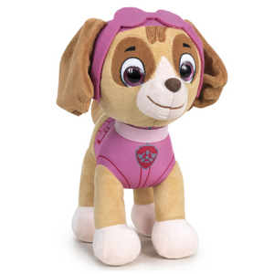 skye soft toy