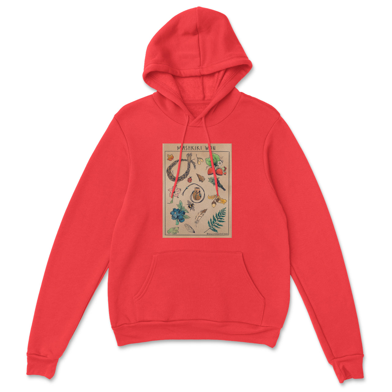 supreme vase hoodie