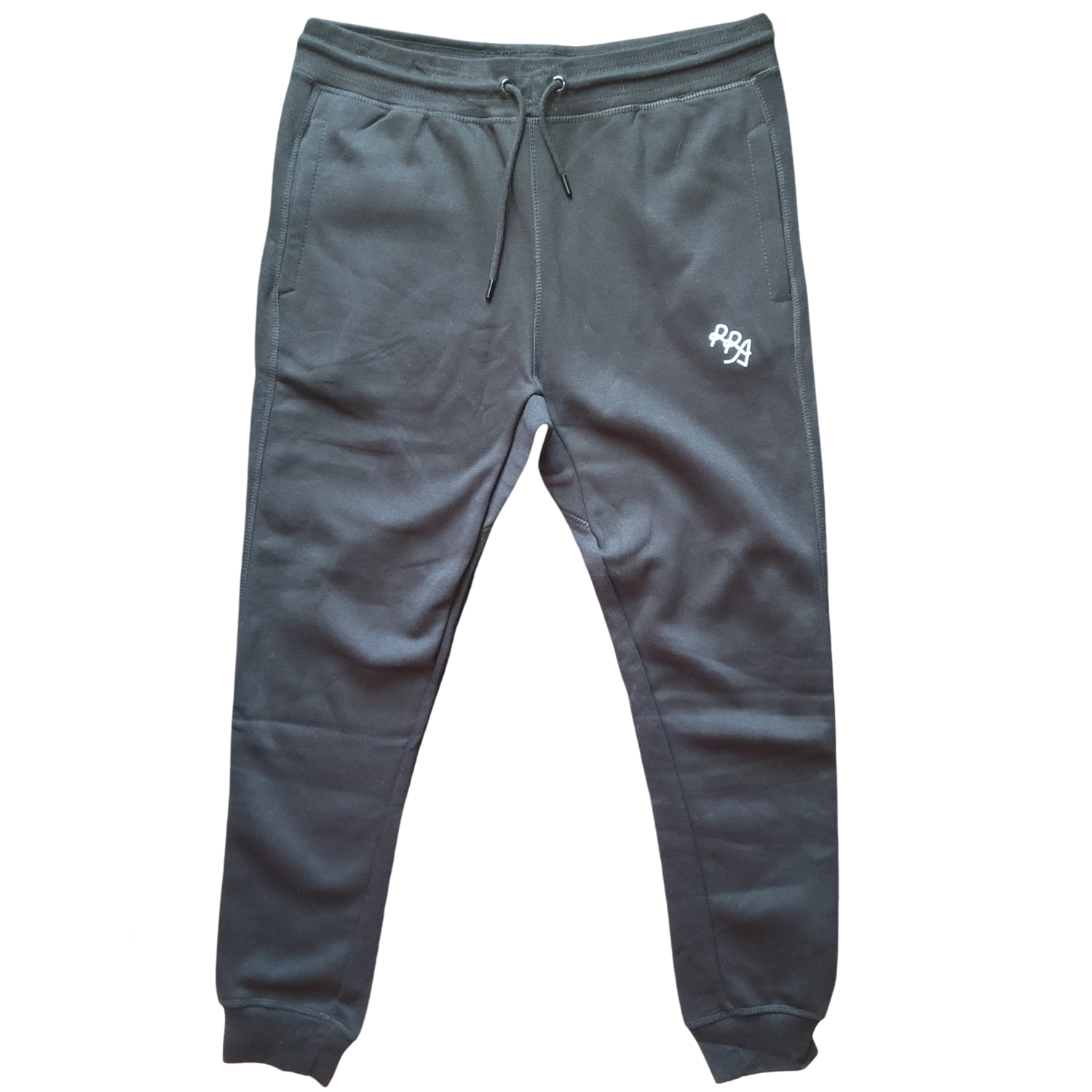 RRA Joggers | Red Rebel Armour