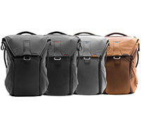 Everyday Backpack 20