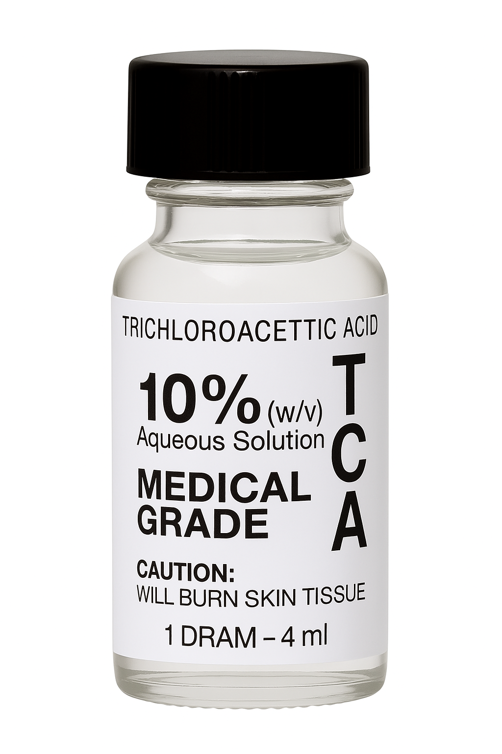 Revitalizing TCA Skin Peel - 10%
