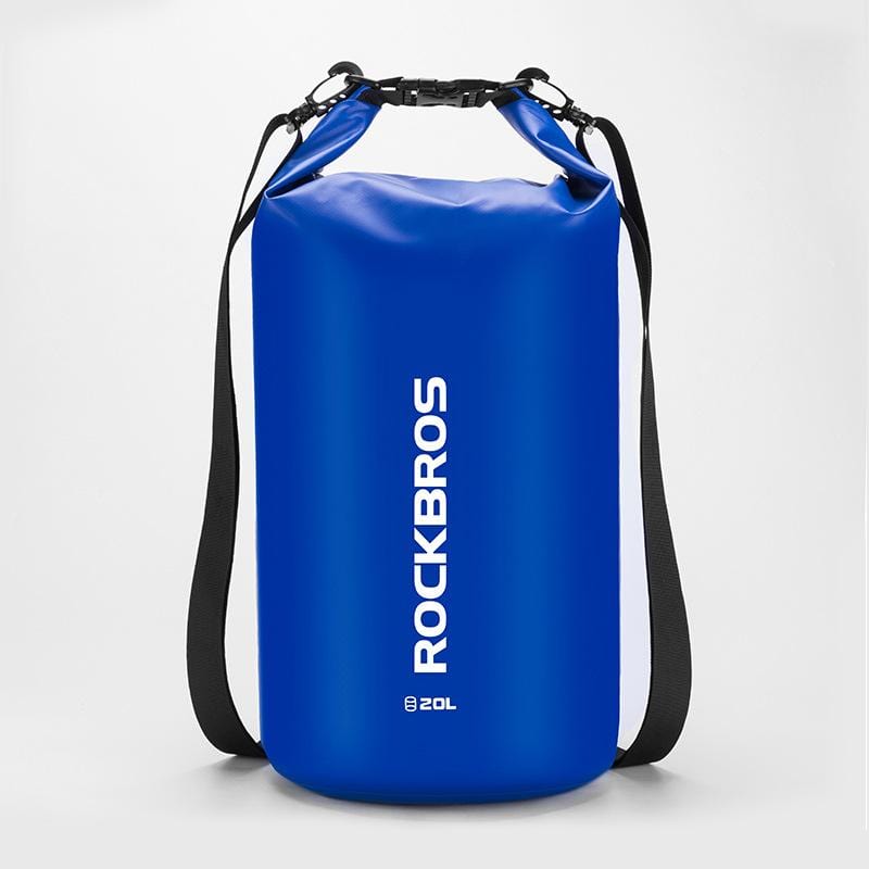 outdoor products waterproof bag