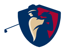 Spargo Golf Logo