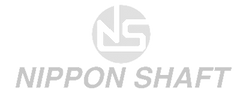 Nippon Shaft Logo