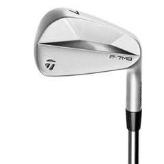 Half Set Kit Golf Club Set Spargo TaylorMade P7MB Pitch Wedge Available in the kit!