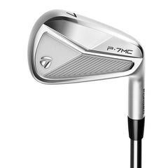 Half Set Kit Golf Club Set Spargo TaylorMade P7MC Irons available in kit!