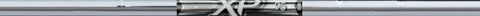 True Temper XP 95 Steel Shaft - Titleist 718 Stock Shaft Available