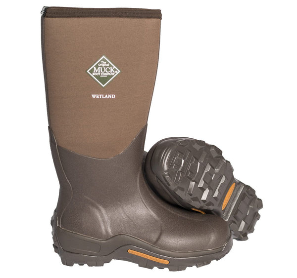 vasque saga ltr gtx hiking boots