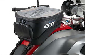 bmw gs 1250 tank bag