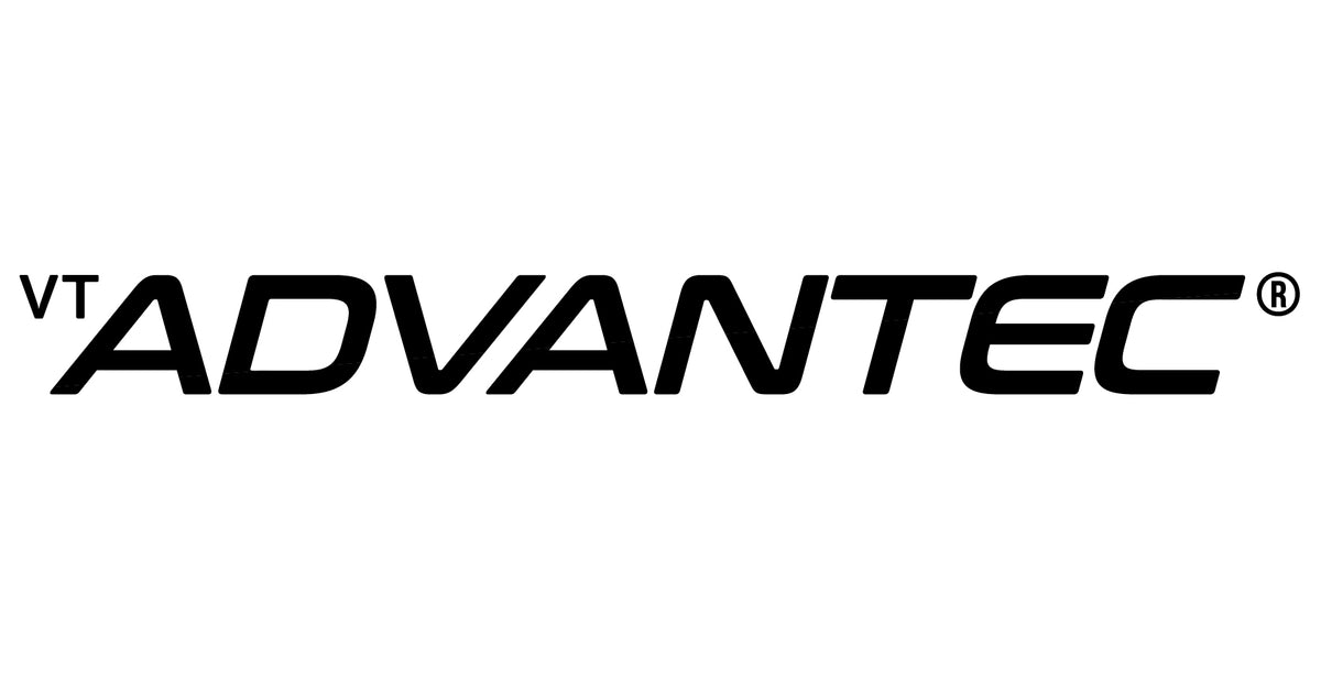 vtadvantec.com