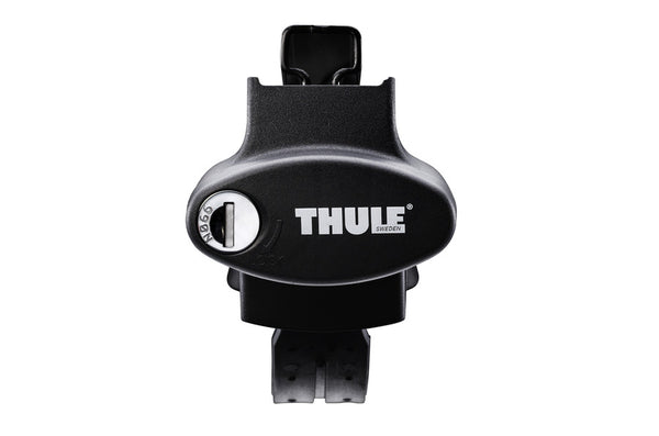 Thule rapid system 775 – Autoaccessori-Bebbox