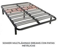 https://adarahome.com/collections/somieres/products/somier-multilaminas-dreams-patas-metalicas
