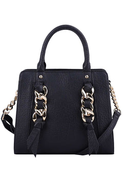 Handbags – Jessica Simpson