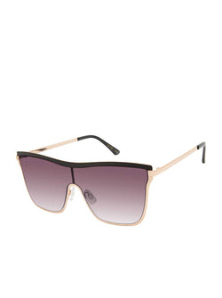Sale Sunglasses – Jessica Simpson