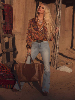 Jessica Simpson Purses & Handbags :: Keweenaw Bay Indian Community