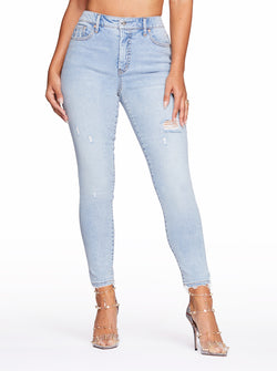 Denim – Jessica Simpson