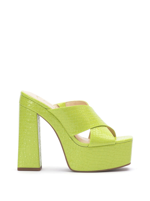 Shoes – Jessica Simpson