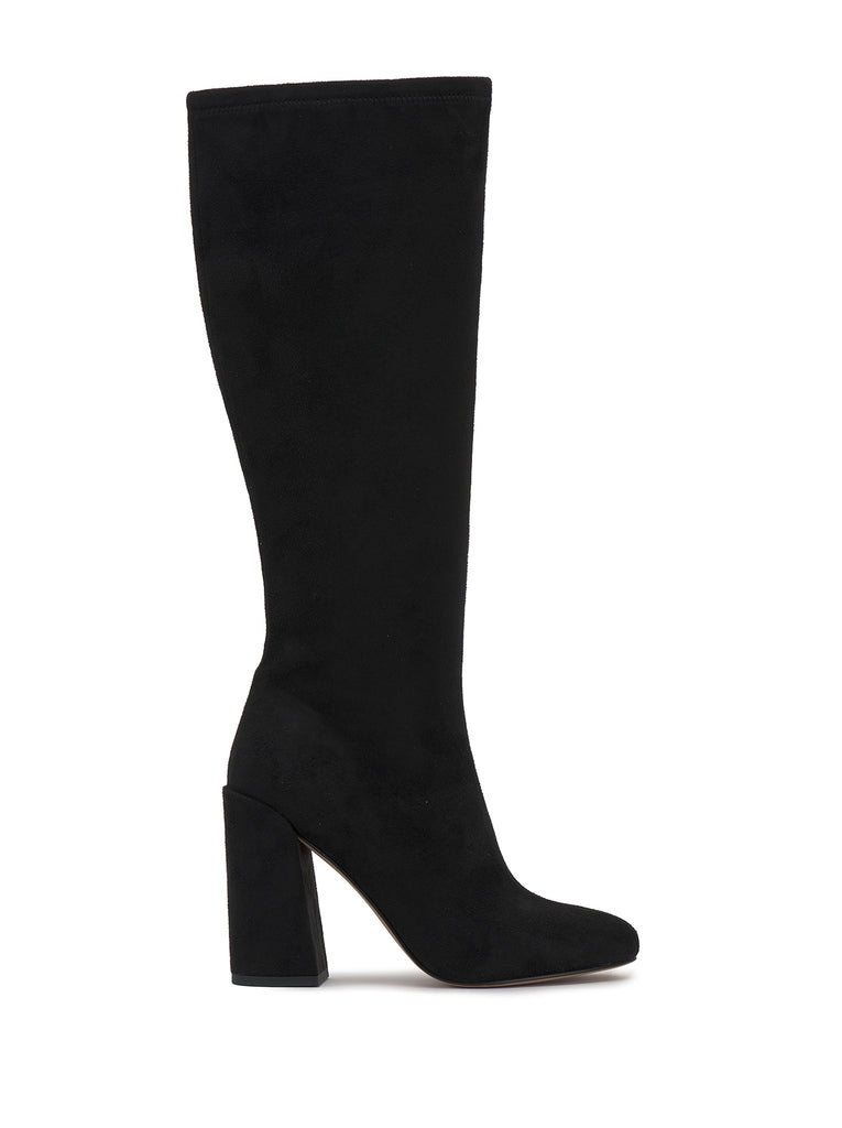 Boots & Booties – Jessica Simpson