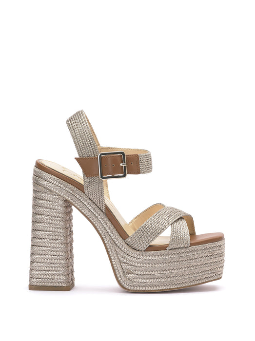 Sandals – Jessica Simpson