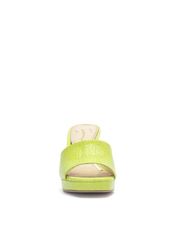 Slides & Mules – Jessica Simpson