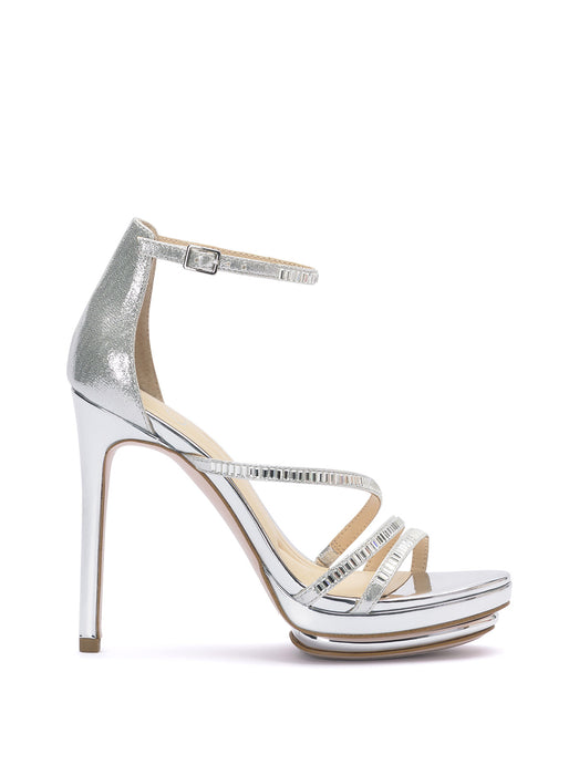 Sandals – Jessica Simpson