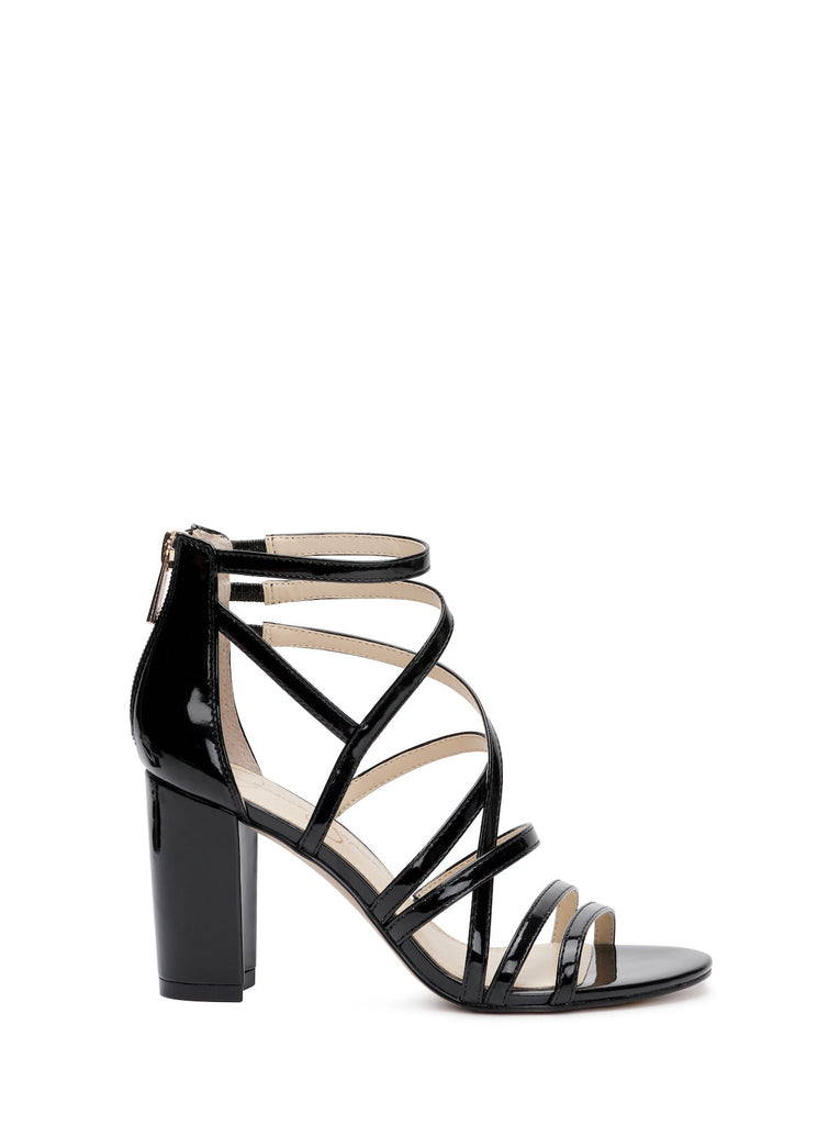 Sandals – Jessica Simpson