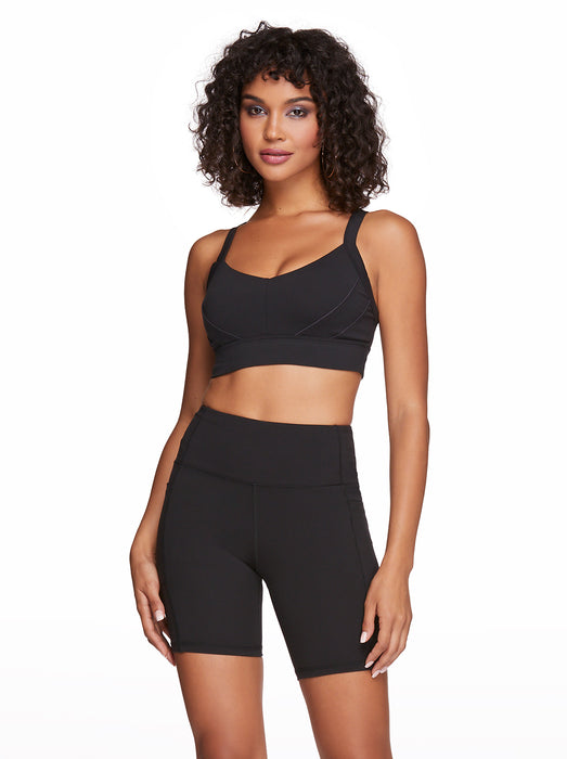 Activewear – Jessica Simpson