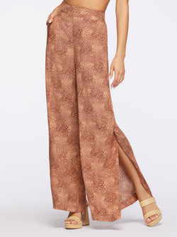 Jessica Simpson Pants − Sale: up to −76%