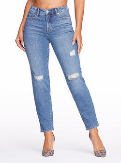 Denim – Jessica Simpson