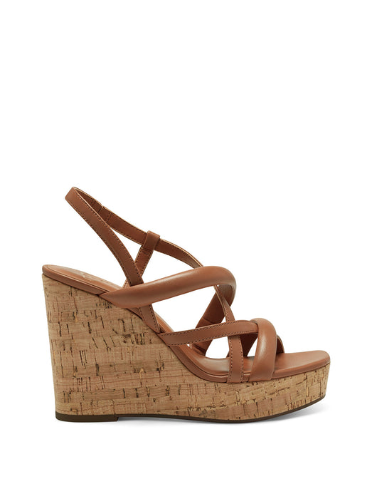 New Arrivals – Jessica Simpson