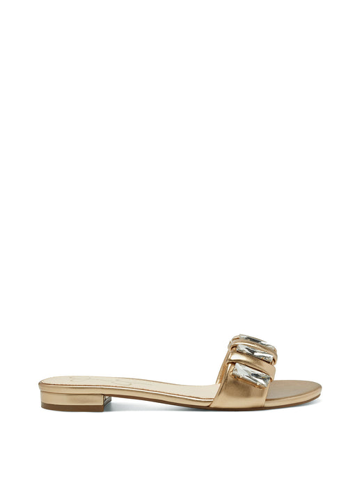 Sandals – Jessica Simpson