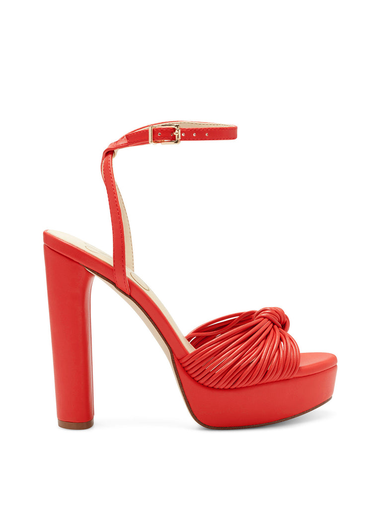 Sandals – Jessica Simpson