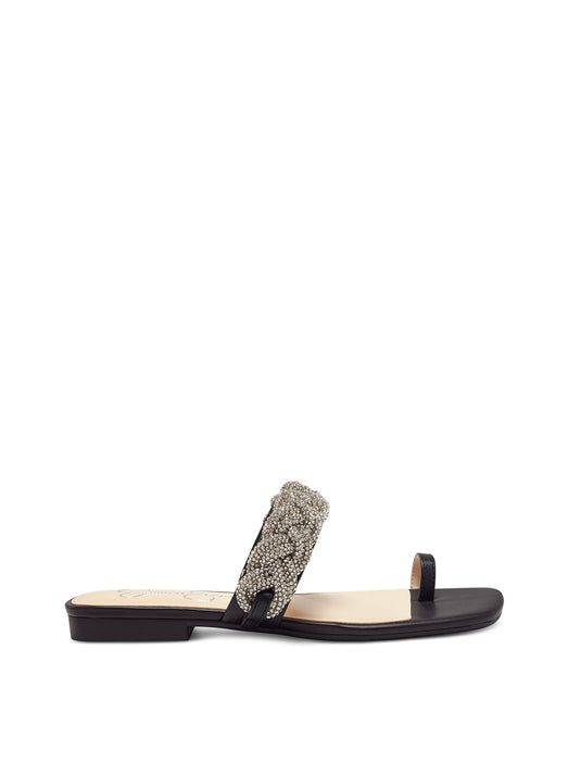 Sandals – Jessica Simpson