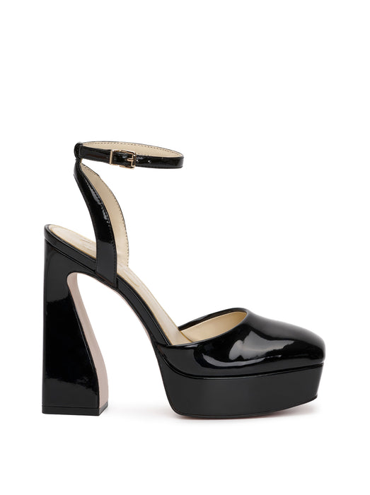 Shoes – Jessica Simpson